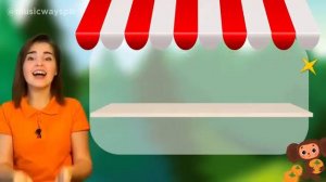 Ритм - Игра (звук "Ч") длительность нот, развитие речи, развитие ритма, чувства ритма у детей.