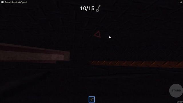 Roblox Wally Full game смотреть онлайн