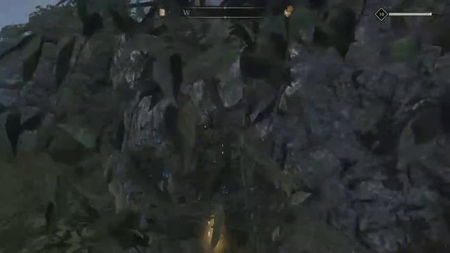 #7 - GreedFall ( Fight some bosses and continue to help Vasco) смотреть онлайн