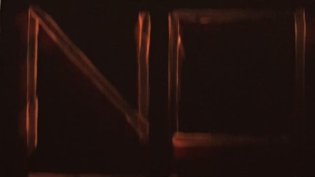 ART-NOIR смотреть онлайн
