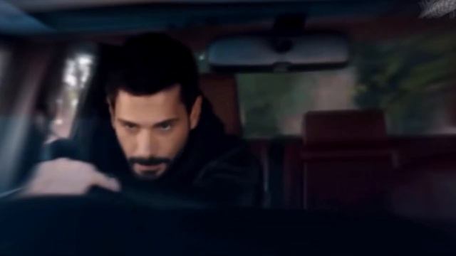 Hudutsuz Sevda 11. Capítulo Fragmento - Amor Ilimitado. 11 Bölüm Fragman #turkishdrama, - En Españo