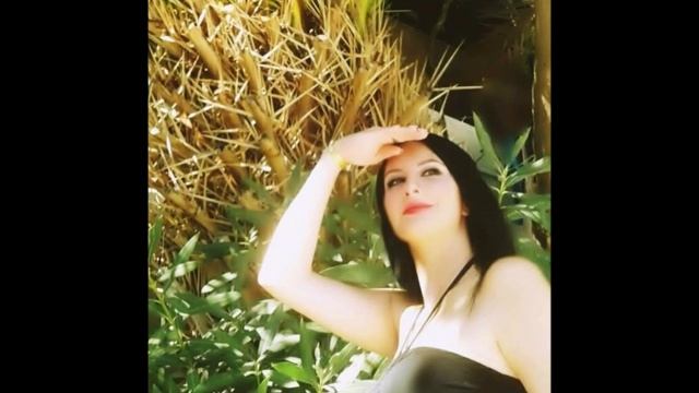 BULUTLARA BİN GİT Söz : Kevser Atay, Müzik : Hasan .Cihat Örter смотреть онлайн