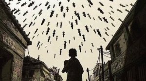 нашид про Палестину мы не будем молчать  !