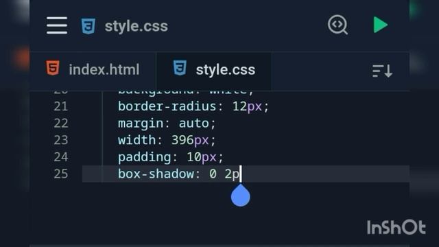 Facebook login page Using Html Css| Build Facebook login page смотреть онлайн