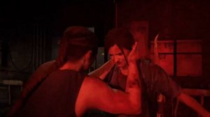 The Last Of Us 3 УЖЕ В РАЗРАБОТКЕ // О ЧЕМ БУДЕТ TLOU 3