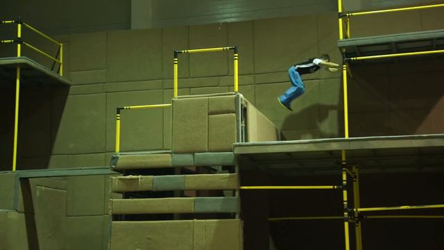 Юрий Криворучко 1 выход смотреть онлайн