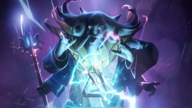 НОВЫЕ АРКАНЫ В ДОТЕ | РАЗБОР И ДАТА ВЫХОДА НОВОГО ОБНОВЛЕНИЯ В DOTA 2 | НОВЫЙ СУНДУК И ИВЕНТ ДОТА 2