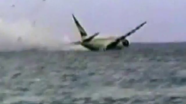 Пророчества отрока Вячеслава 22 49 смотреть онлайн