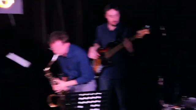 Konstantin Safyanov смотреть онлайн