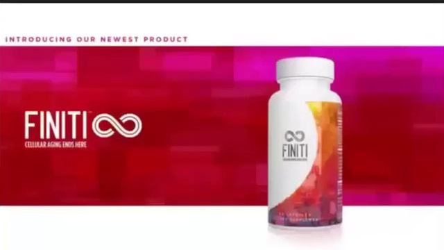 Продукция Jeunesse Global Презентация и клинические исследования смотреть онлайн