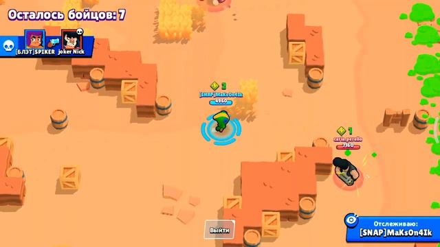 Не знаю за чем оно здесь, ну пусть будет смотреть онлайн