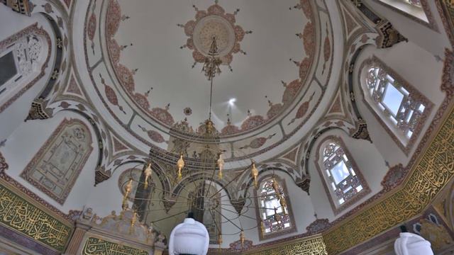 Благословенный Семейный Очаг 07 смотреть онлайн