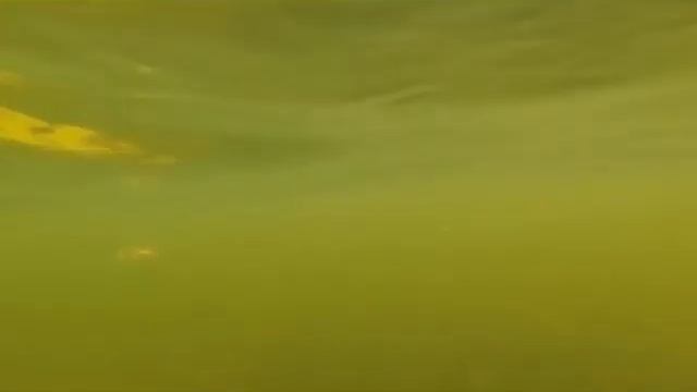 Boat Adventure 8 3 14 смотреть онлайн