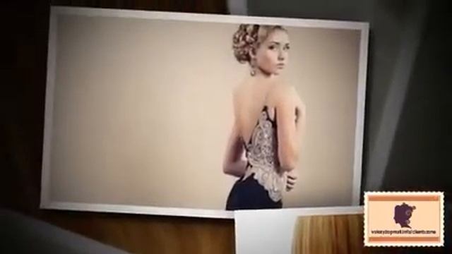 кератиновые средства для волос купить смотреть онлайн