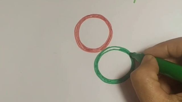 We draw together?? Мы рисуем вместе?? смотреть онлайн
