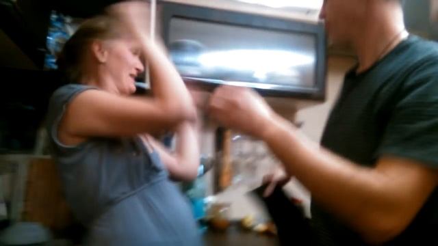 Поза 69 или муж и жена, одна...))) смотреть онлайн