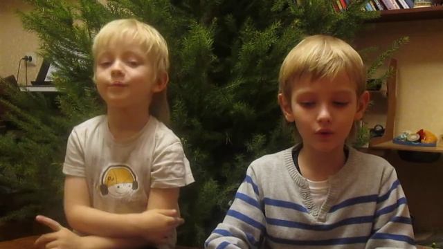 Пастернак "Вальс со слезой" смотреть онлайн