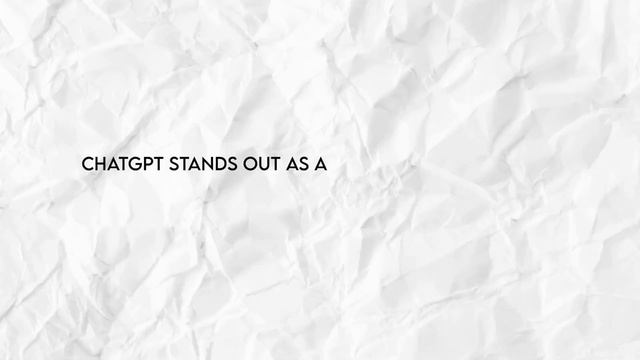 HOW To Make MONEY Using Chat GPT That NO ONE Is Talking About смотреть онлайн