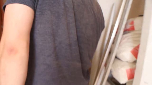 электропроводка смотреть онлайн