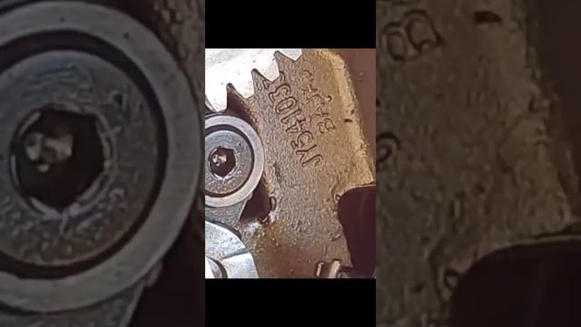 Bajaj |Bajaj fans | bajaj spare | bajai king |brand of Bajaj! смотреть онлайн