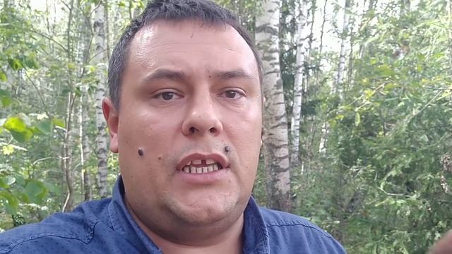 Пересечение границы с Украиной Какие документы Дороги в России на Украине смотреть онлайн