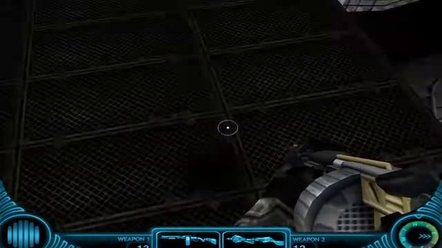 Carnivores Cityscape Агент |[СТРИМ]|