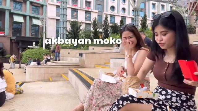 life recently ? SINGAPORE VLOG ?? part 2 ☻ | khate’s vlog смотреть онлайн