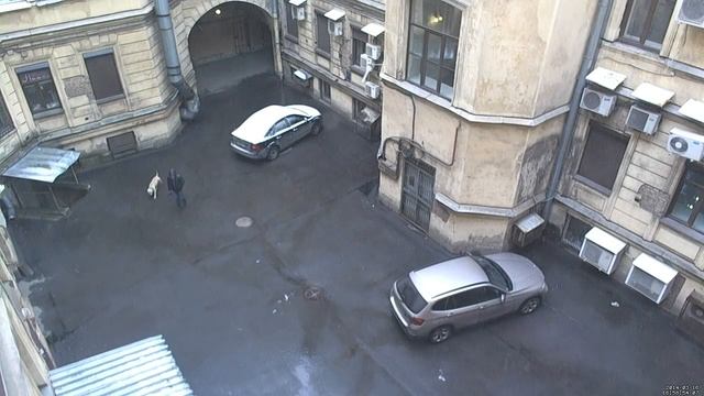 Питер
2014-03-16 17:00:27 смотреть онлайн
