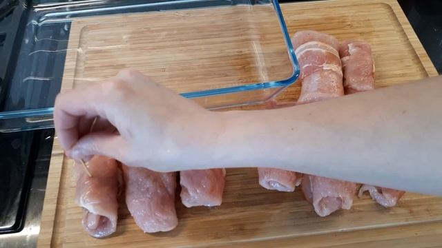 Салаты с Авокадо