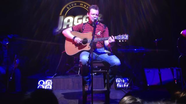 КняZz "Забытые ботинки" 5.12.12 Санкт-Петербург смотреть онлайн