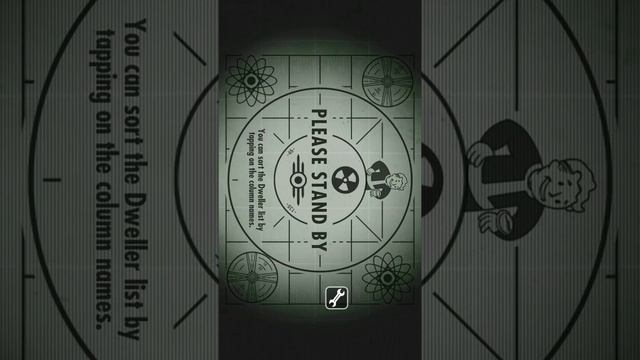 HACK FALLOUT SHELTER смотреть онлайн