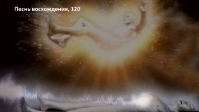 Псалом 119-120 смотреть онлайн