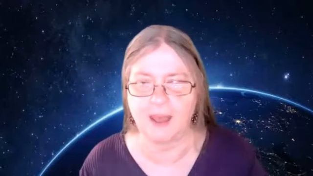 Эксклюзивное интервью Пенни Брэдли для канала Астралионика 20 08 2021 Часть 1 смотреть онлайн