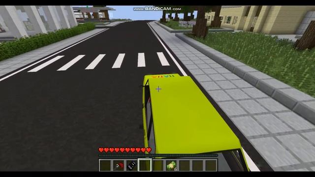 Конец сериала Отец-одиночка. смотреть онлайн