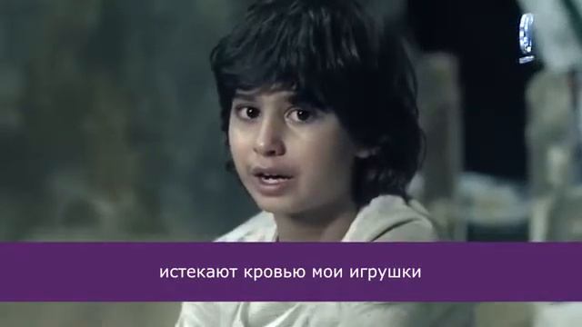 Жизнь мусульманина смотреть онлайн