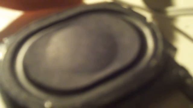 динамик от самого громкого телефона (НЕ СМОТРЕТЬ, ГОВНОГОЛОС) смотреть онлайн