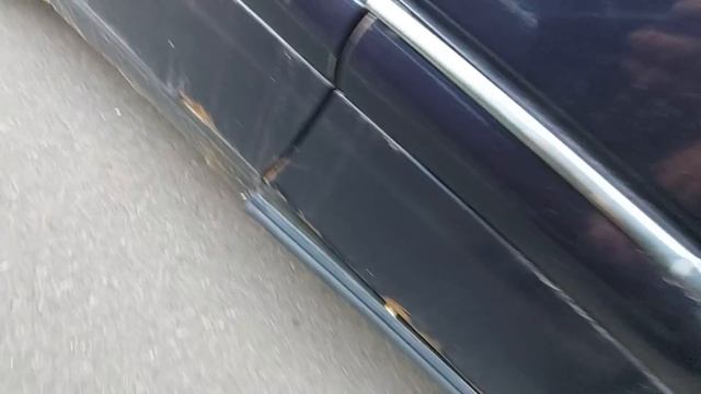 "Е-шечка" за "ПолтораШечку". Открылась новая АВТО-комиссионка в Бресте. Посмотрим! смотреть онлайн