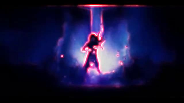 GOSTMENE "ANDROMEDA" Наруто фильм смотреть онлайн