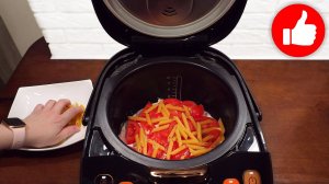 За КОПЕЙКИ! В разы вкуснее макарон по флотски! Макароны с фаршем в мультиварке, рецепт на обед, ужин