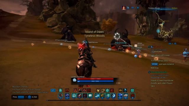 Tera Consoles| Fashion coupons Farm guide| Best method смотреть онлайн