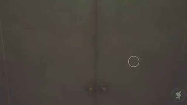 The School White Day Part 2 | Horror Game | School Ghost смотреть онлайн