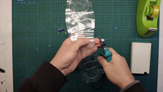 POWERBANK'LA ÇALIŞAN AYAK ISITICI NASIL YAPILIR? MONT ISITICI - ELDİVEN ISITICI - KIYAFET ISITICI