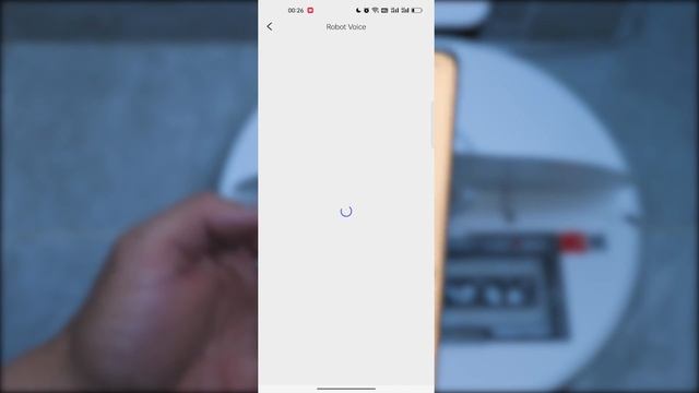 Roborock S8 Review: The Most Sophisticated Robot Vacuum Cleaner To Date!