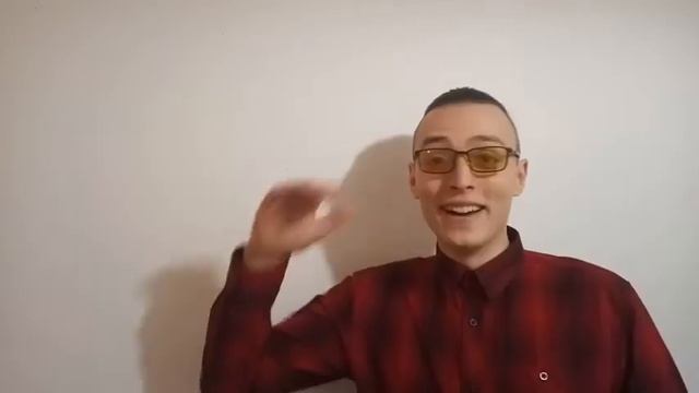 Как праздновать Новый Год во время пандемии хоть в Польше хоть где либо еще Что такое Безумие? смотреть онлайн