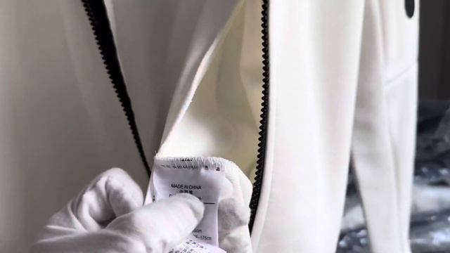 Обзор nike tech fleece смотреть онлайн