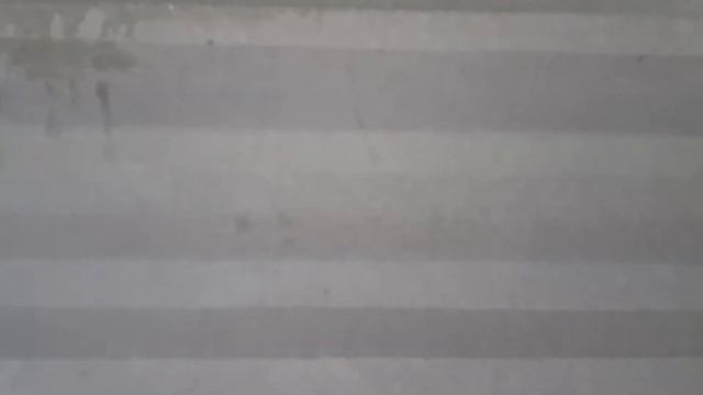 Керхер-поломоечная машина смотреть онлайн