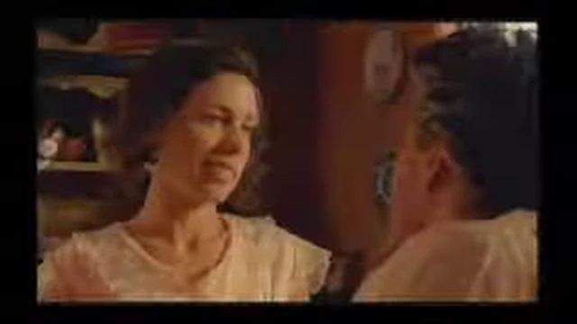 LES ÉTATS-UNIS D'ALBERT EXTRAT-Roy e Celine смотреть онлайн