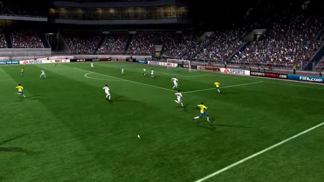 fifa 2012 07 08 17 29 42 70 смотреть онлайн