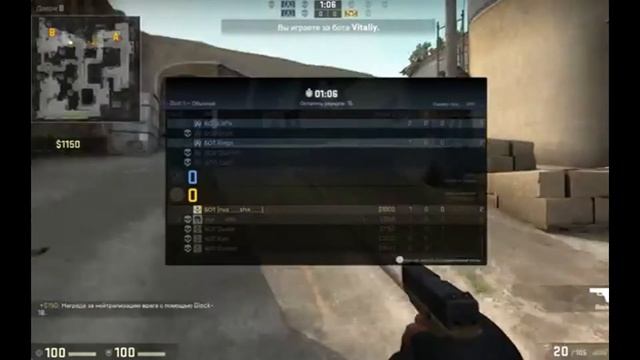 БУДУ ДЕЛАТЬ АВАТАРКИ И ШАПКИ? ||-|| ДЕЛАЮ НА ЗАКАЗ||-||ЦЕНЫ В ОПИСАНИИ