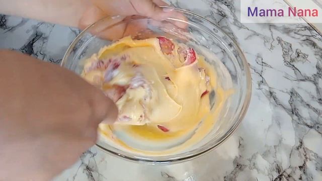 Кулинарная студия